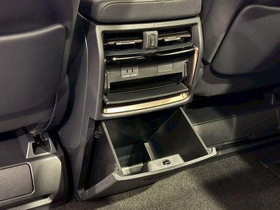 2026 Toyota ALPHARD — миниатюра 58