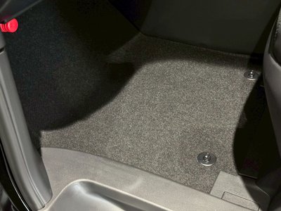 2026 Toyota ALPHARD — миниатюра 79