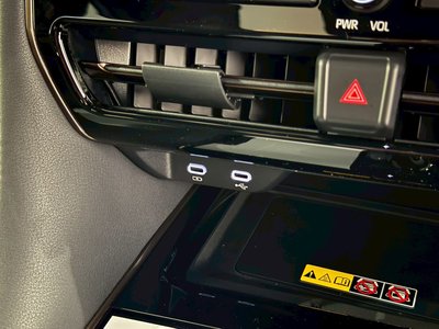 2026 Toyota ALPHARD — миниатюра 72