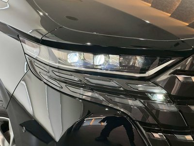 2026 Toyota ALPHARD — миниатюра 21