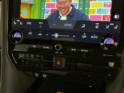2026 Toyota ALPHARD — миниатюра 71