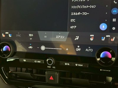 2026 Toyota ALPHARD — миниатюра 50
