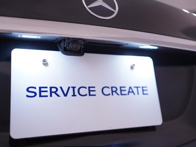 MERCEDES-BENZ S-CLASS MAYBACH - 8