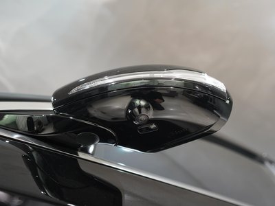 MERCEDES-BENZ S-CLASS MAYBACH - 6