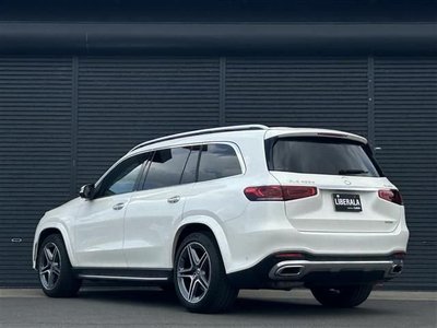 MERCEDES-BENZ OTHERS - 2