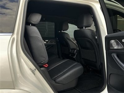 MERCEDES-BENZ OTHERS - 8