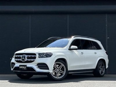 MERCEDES-BENZ OTHERS - 1