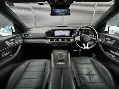 MERCEDES-BENZ OTHERS - 3