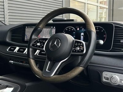 MERCEDES-BENZ OTHERS - 6