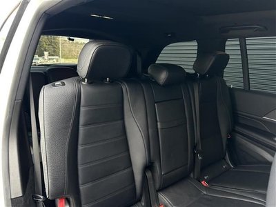 MERCEDES-BENZ OTHERS - 9