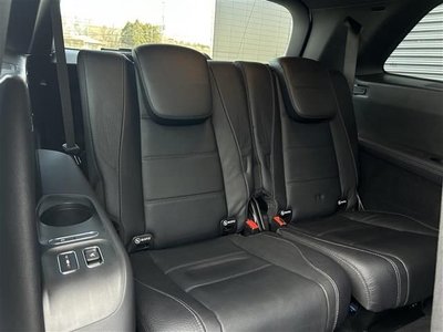 MERCEDES-BENZ OTHERS - 10