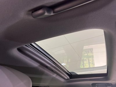 TOYOTA LAND CRUISER 250 - 3