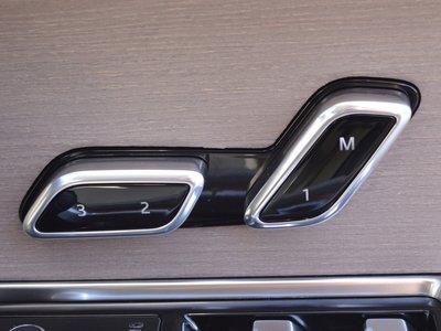 2023 LAND Rover RANGE ROVER thumbnail 59