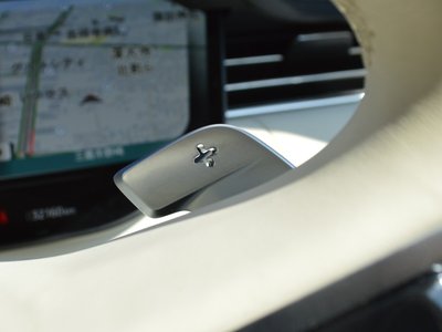 2023 LAND Rover RANGE ROVER thumbnail 56