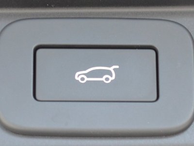2023 LAND Rover RANGE ROVER thumbnail 76