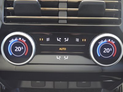 2023 LAND Rover RANGE ROVER thumbnail 65