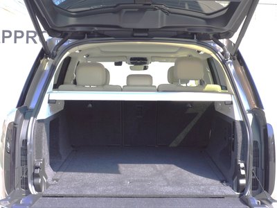 2023 LAND Rover RANGE ROVER thumbnail 78