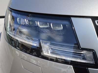 2023 LAND Rover RANGE ROVER thumbnail 18