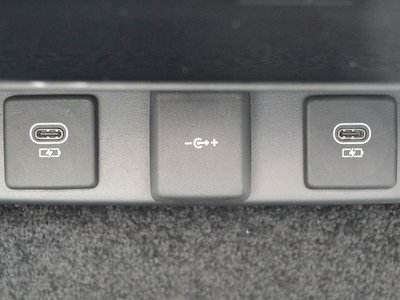 2023 LAND Rover RANGE ROVER thumbnail 70