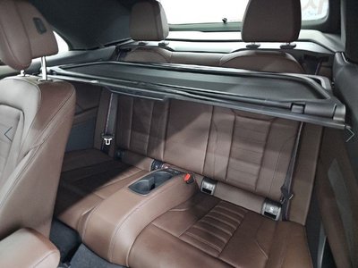 2025 BMW 4 SERIES — миниатюра 12