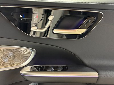 2026 Mercedes-BENZ C-CLASS 缩略图 11