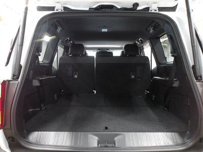 صورة مصغرة 16 لـ 2024 Toyota LAND CRUISER 250