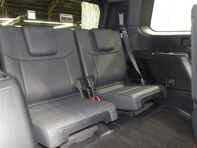 صورة مصغرة 14 لـ 2024 Toyota LAND CRUISER 250