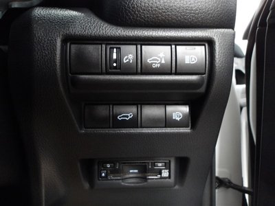 2024 Toyota LAND CRUISER 250 — фото 9