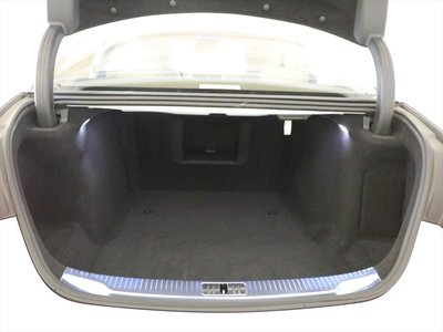 MERCEDES-BENZ S-CLASS - 10