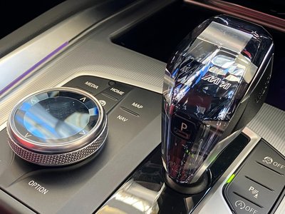 2025 BMW Z4 — миниатюра 48