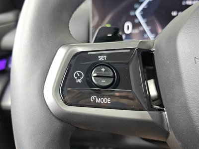 2025 BMW 5 SERIES — миниатюра 16