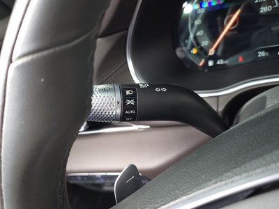 2021 Genesis GV80 — миниатюра 26