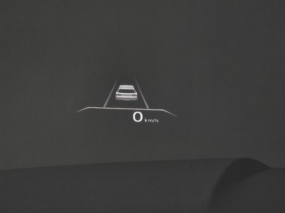 2021 Genesis GV80 — миниатюра 31