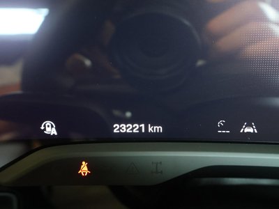صورة مصغرة 27 لـ 2021 Porsche TAYCAN