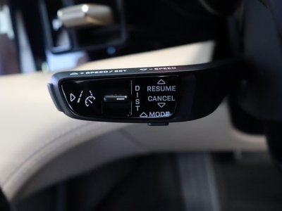 صورة مصغرة 38 لـ 2021 Porsche TAYCAN
