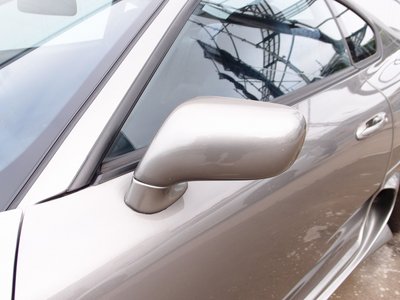2000 Toyota SUPRA — миниатюра 42