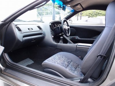 2000 Toyota SUPRA — миниатюра 65