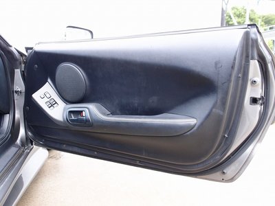 2000 Toyota SUPRA — миниатюра 70