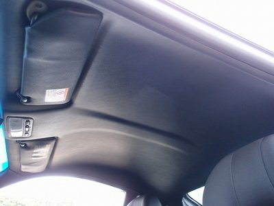 2000 Toyota SUPRA — миниатюра 14
