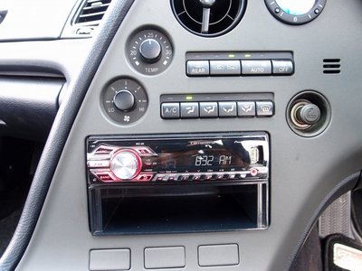 2000 Toyota SUPRA — миниатюра 12