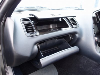 2000 Toyota SUPRA — миниатюра 76