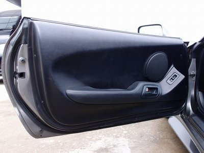 2000 Toyota SUPRA — миниатюра 71