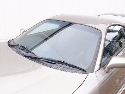 2000 Toyota SUPRA — миниатюра 40
