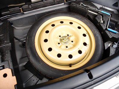 2000 Toyota SUPRA — миниатюра 69