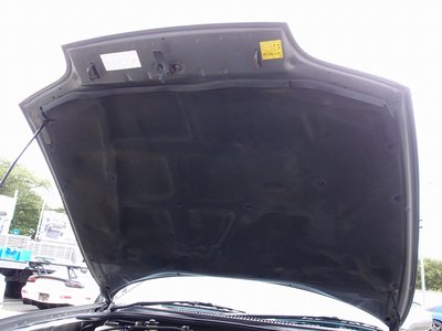 2000 Toyota SUPRA — миниатюра 72