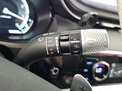 2021 Genesis GV70 — миниатюра 25