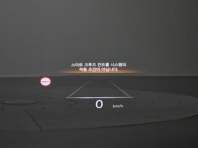 2022 Genesis G90 (RS4) 缩略图 17
