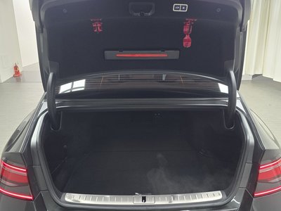 2022 Genesis G90 (RS4) 缩略图 20
