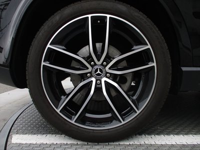 Thumbnail 72