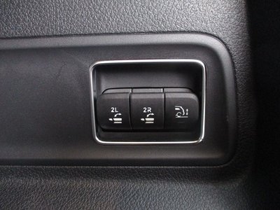 MERCEDES-BENZ GLE - 10